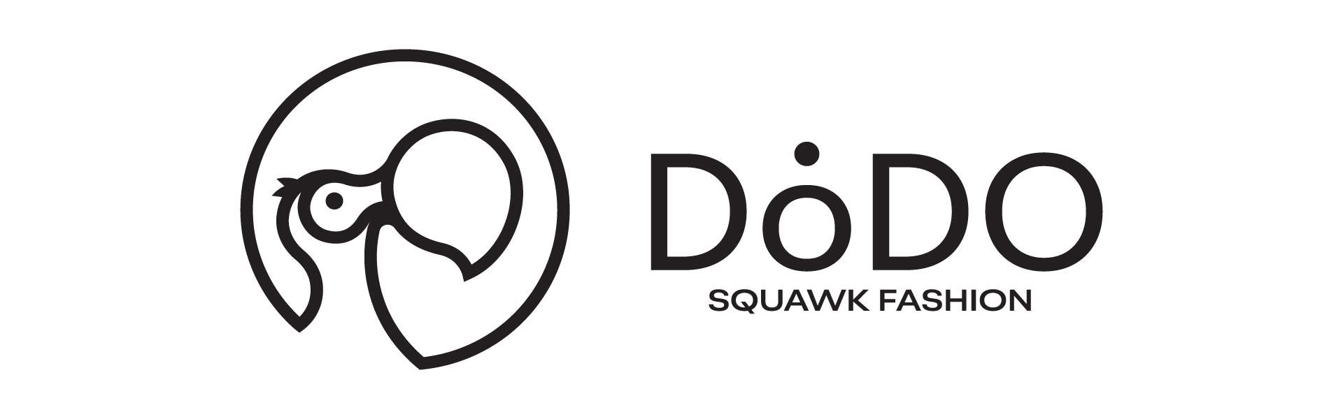 Dodo-Full-Logo.jpg