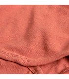 Boboli Σετ φορμάκι σαλοπέτα με μπλούζα μακρυμάνικη ΓΙΑ ΤΟ ΑΓΟΡΙ