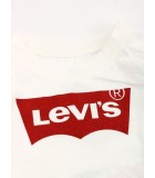 Levi's Μπλούζα T-Shirt μακρυμάνικη ΓΙΑ ΤΟ ΚΟΡΙΤΣΙ