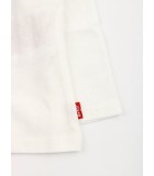 Levi's Μπλούζα T-Shirt μακρυμάνικη ΓΙΑ ΤΟ ΚΟΡΙΤΣΙ