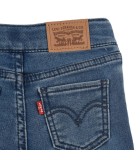 Levi's Σορτς τζιν ΓΙΑ ΤΟ ΚΟΡΙΤΣΙ