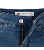 Levi's Σορτς τζιν ΓΙΑ ΤΟ ΚΟΡΙΤΣΙ