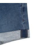 Levi's Σορτς τζιν ΓΙΑ ΤΟ ΚΟΡΙΤΣΙ