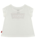 Levi's Μπλούζα T-Shirt κοντομάνικη A line ΓΙΑ ΤΟ ΚΟΡΙΤΣΙ