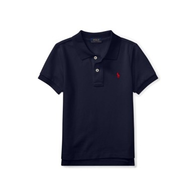 Ralph Lauren Μπλούζα polo κοντομάνικη ΓΙΑ ΤΟ ΑΓΟΡΙ