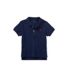 Ralph Lauren Μπλούζα polo κοντομάνικη ΓΙΑ ΤΟ ΑΓΟΡΙ