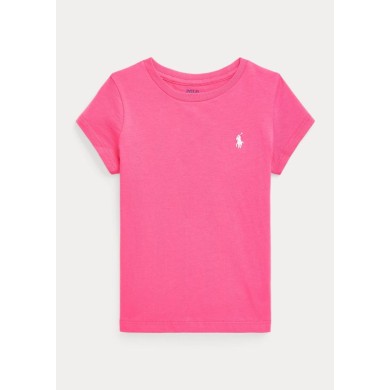 Ralph Lauren Μπλούζα T-Shirt κοντομάνικη