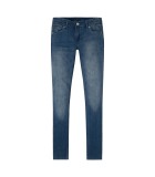 Levi's Παντελόνι τζιν 711 skinny ΓΙΑ ΤΟ ΚΟΡΙΤΣΙ