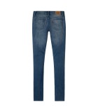 Levi's Παντελόνι τζιν 711 skinny ΓΙΑ ΤΟ ΚΟΡΙΤΣΙ