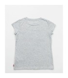 Levi's Μπλούζα T-Shirt κοντομάνικη ΓΙΑ ΤΟ ΚΟΡΙΤΣΙ