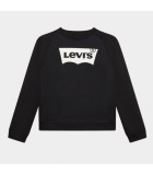 Levi's Μπλούζα φούτερ μακρυμάνικη ΓΙΑ ΤΟ ΚΟΡΙΤΣΙ