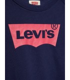 Levi's Μπλούζα φούτερ μακρυμάνικη ΓΙΑ ΤΟ ΚΟΡΙΤΣΙ