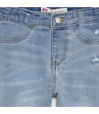 Levi's Παντελόνι τζιν ΓΙΑ ΤΟ ΚΟΡΙΤΣΙ