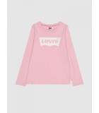 Levi's Μπλούζα μακρυμάνικη ΓΙΑ ΤΟ ΚΟΡΙΤΣΙ