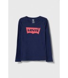 Levi's Μπλούζα μακρυμάνικη ΓΙΑ ΤΟ ΚΟΡΙΤΣΙ