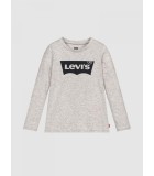 Levi's Μπλούζα μακρυμάνικη ΓΙΑ ΤΟ ΚΟΡΙΤΣΙ