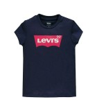 Levi's Μπλούζα T-Shirt κοντομάνικη ΓΙΑ ΤΟ ΚΟΡΙΤΣΙ