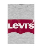 Levi's Μπλούζα T-Shirt κοντομάνικη ΓΙΑ ΤΟ ΚΟΡΙΤΣΙ