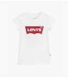 Levi's Μπλούζα T-Shirt κοντομάνικη ΓΙΑ ΤΟ ΚΟΡΙΤΣΙ