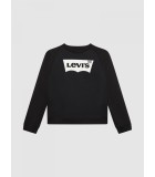 Levi's Μπλούζα φούτερ μακρυμάνικη ΓΙΑ ΤΟ ΚΟΡΙΤΣΙ