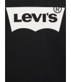 Levi's Μπλούζα φούτερ μακρυμάνικη ΓΙΑ ΤΟ ΚΟΡΙΤΣΙ