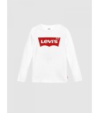 Levi's Μπλούζα μακρυμάνικη ΓΙΑ ΤΟ ΚΟΡΙΤΣΙ