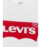 Levi's Μπλούζα μακρυμάνικη ΓΙΑ ΤΟ ΚΟΡΙΤΣΙ