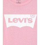 Levi's Μπλούζα μακρυμάνικη ΓΙΑ ΤΟ ΚΟΡΙΤΣΙ