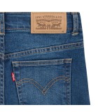 Levi's Παντελόνι τζιν ΓΙΑ ΤΟ ΚΟΡΙΤΣΙ