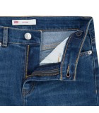 Levi's Παντελόνι τζιν ΓΙΑ ΤΟ ΚΟΡΙΤΣΙ