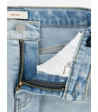 Levi's Παντελόνι τζιν ΓΙΑ ΤΟ ΚΟΡΙΤΣΙ