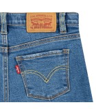 Levi's Σορτς τζιν 501 original ΓΙΑ ΤΟ ΚΟΡΙΤΣΙ