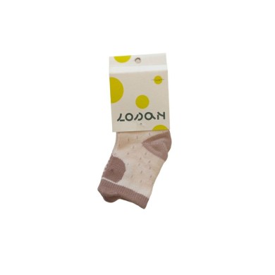 Losan Σετ κάλτσες 3 ζευγάρια