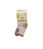 Losan Σετ κάλτσες 3 ζευγάρια UNISEX BEBE