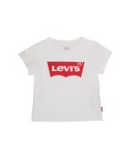 Levi's Μπλούζα T-Shirt κοντομάνικη ΓΙΑ ΤΟ ΑΓΟΡΙ