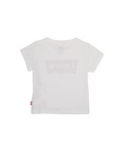 Levi's Μπλούζα T-Shirt κοντομάνικη ΓΙΑ ΤΟ ΑΓΟΡΙ