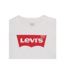 Levi's Μπλούζα T-Shirt κοντομάνικη ΓΙΑ ΤΟ ΑΓΟΡΙ