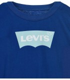 Levi's Μπλούζα T-Shirt κοντομάνικη ΓΙΑ ΤΟ ΑΓΟΡΙ