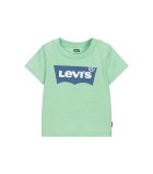 Levi's Μπλούζα T-Shirt κοντομάνικη ΓΙΑ ΤΟ ΑΓΟΡΙ