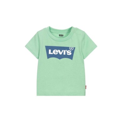 Levi's Μπλούζα T-Shirt κοντομάνικη ΓΙΑ ΤΟ ΑΓΟΡΙ