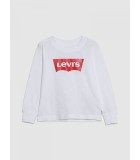 Levi's Μπλούζα μακρυμάνικη ΓΙΑ ΤΟ ΑΓΟΡΙ