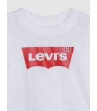 Levi's Μπλούζα μακρυμάνικη ΓΙΑ ΤΟ ΑΓΟΡΙ