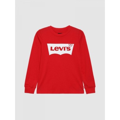 Levi's Μπλούζα μακρυμάνικη ΓΙΑ ΤΟ ΑΓΟΡΙ