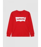 Levi's Μπλούζα μακρυμάνικη ΓΙΑ ΤΟ ΑΓΟΡΙ