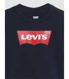 Levi's Μπλούζα μακρυμάνικη ΓΙΑ ΤΟ ΑΓΟΡΙ