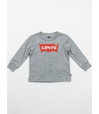 Levi's Μπλούζα μακρυμάνικη ΓΙΑ ΤΟ ΑΓΟΡΙ