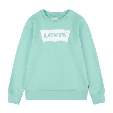 Levi's Μπλούζα φούτερ μακρυμάνικη