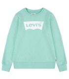 Levi's Μπλούζα φούτερ μακρυμάνικη ΓΙΑ ΤΟ ΑΓΟΡΙ