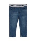 Levi's Παντελόνι τζιν skinny ΓΙΑ ΤΟ ΑΓΟΡΙ