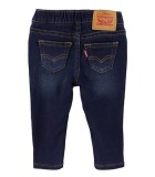 Levi's Παντελόνι τζιν dobby pull-on ΓΙΑ ΤΟ ΑΓΟΡΙ